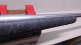 Remington 700 Sendero,300 Rem Ultra Mag! !!! SOLD !!! - 4 of 17