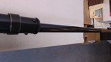 Winchester Model 97, 16 Gauge !!! HOLD !!! - 13 of 25