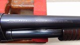 Winchester Model 97, 16 Gauge !!! HOLD !!! - 9 of 25