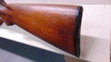 Winchester Model 97, 16 Gauge !!! HOLD !!! - 16 of 25