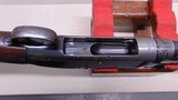 Winchester Model 97, 16 Gauge !!! HOLD !!! - 10 of 25
