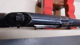 Winchester Model 97, 16 Gauge !!! HOLD !!! - 7 of 25