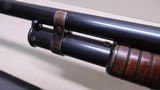 Winchester Model 97, 16 Gauge !!! HOLD !!! - 19 of 25