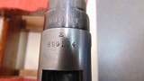 Winchester Model 97, 16 Gauge !!! HOLD !!! - 14 of 25