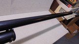 Winchester Model 97, 16 Gauge !!! HOLD !!! - 6 of 25