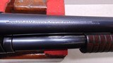 Winchester Model 97, 16 Gauge !!! HOLD !!! - 5 of 25