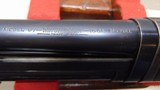 Winchester Model 97, 16 Gauge !!! HOLD !!! - 21 of 25