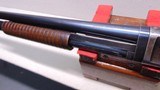 Winchester Model 97, 16 Gauge !!! HOLD !!! - 18 of 25