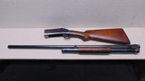 Winchester Model 97, 16 Gauge !!! HOLD !!! - 25 of 25