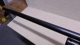 Winchester Model 97, 16 Gauge !!! HOLD !!! - 20 of 25