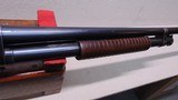 Winchester Model 97, 16 Gauge !!! HOLD !!! - 4 of 25