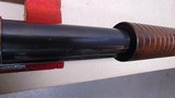 Winchester Model 97, 16 Gauge !!! HOLD !!! - 11 of 25
