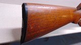 Winchester Model 97, 16 Gauge !!! HOLD !!! - 2 of 25