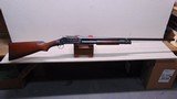 Winchester Model 97, 16 Gauge !!! HOLD !!! - 1 of 25