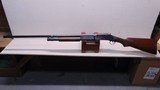 Winchester Model 97, 16 Gauge !!! HOLD !!! - 15 of 25