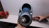 Winchester Model 97, 16 Gauge !!! HOLD !!! - 23 of 25