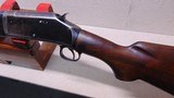 Winchester Model 97, 16 Gauge !!! HOLD !!! - 17 of 25