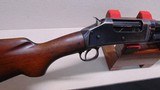 Winchester Model 97, 16 Gauge !!! HOLD !!! - 3 of 25