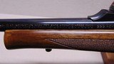 Remington model Seven, 222 Rem.!!! SOLD !!! - 18 of 18