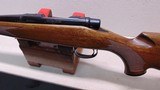 Remington model Seven, 222 Rem.!!! SOLD !!! - 14 of 18