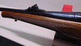 Remington model Seven, 222 Rem.!!! SOLD !!! - 16 of 18