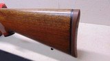 Remington model Seven, 222 Rem.!!! SOLD !!! - 13 of 18