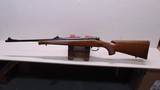 Remington model Seven, 222 Rem.!!! SOLD !!! - 12 of 18