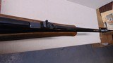 Remington model Seven, 222 Rem.!!! SOLD !!! - 7 of 18