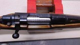 Remington model Seven, 222 Rem.!!! SOLD !!! - 6 of 18