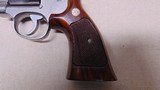 Smith & Wesson 686 No Dash !!! SOLD !!! - 7 of 16