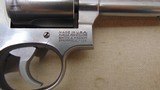 Smith & Wesson 686 No Dash !!! SOLD !!! - 3 of 16