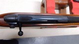 Remington Model 581,22LR !!! SOLD !!! - 3 of 19