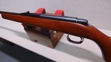 Remington Model 581,22LR !!! SOLD !!! - 14 of 19