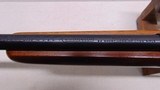 Remington Model 581,22LR !!! SOLD !!! - 10 of 19
