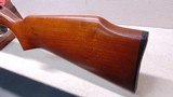Remington Model 581,22LR !!! SOLD !!! - 13 of 19