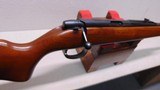 Remington Model 581,22LR !!! SOLD !!! - 18 of 19