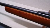 Remington Model 581,22LR !!! SOLD !!! - 9 of 19