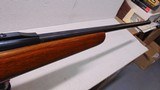 Remington Model 581,22LR !!! SOLD !!! - 19 of 19