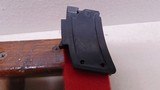Remington Model 581,22LR !!! SOLD !!! - 5 of 19