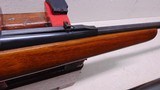 Remington Model 581,22LR !!! SOLD !!! - 11 of 19