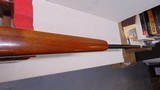 Remington Model 581,22LR !!! SOLD !!! - 17 of 19