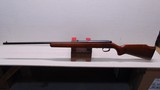 Remington Model 581,22LR !!! SOLD !!! - 12 of 19