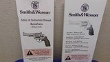 Smith &Wesson Model 64-8,38 Special !!! SOLD !!! - 2 of 25