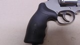 Smith &Wesson Model 64-8,38 Special !!! SOLD !!! - 6 of 25