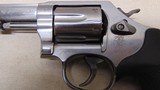 Smith &Wesson Model 64-8,38 Special !!! SOLD !!! - 13 of 25