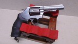 Smith &Wesson Model 64-8,38 Special !!! SOLD !!! - 19 of 25