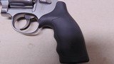 Smith &Wesson Model 64-8,38 Special !!! SOLD !!! - 12 of 25
