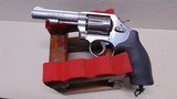 Smith &Wesson Model 64-8,38 Special !!! SOLD !!! - 18 of 25