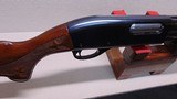 Remington 870 Wingmaster,12 Gauge !!! SOLD !!! - 3 of 19