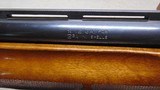 Remington 870 Wingmaster,12 Gauge !!! SOLD !!! - 17 of 19